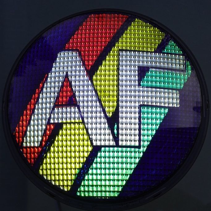 Ampelfreund