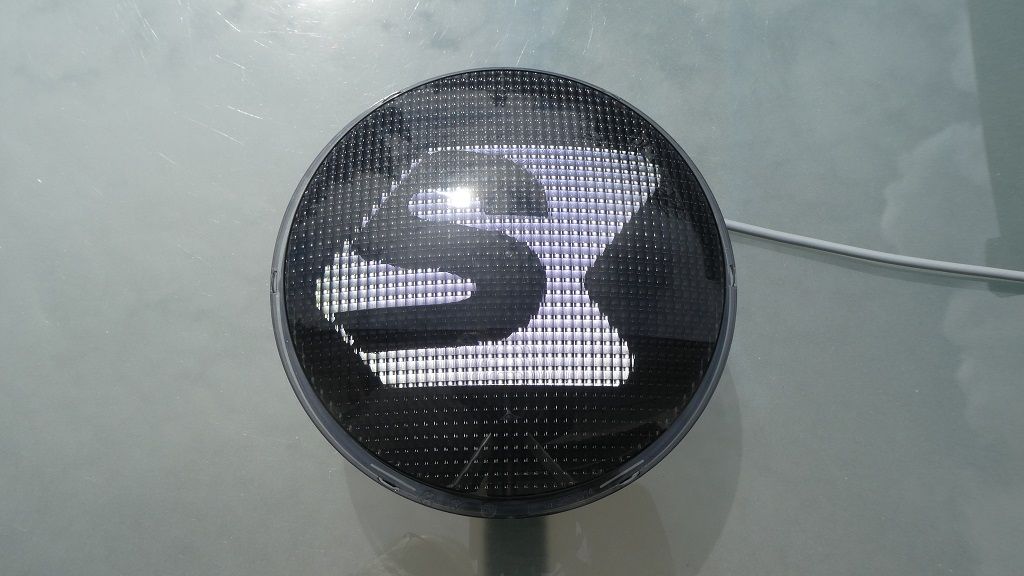Swarco