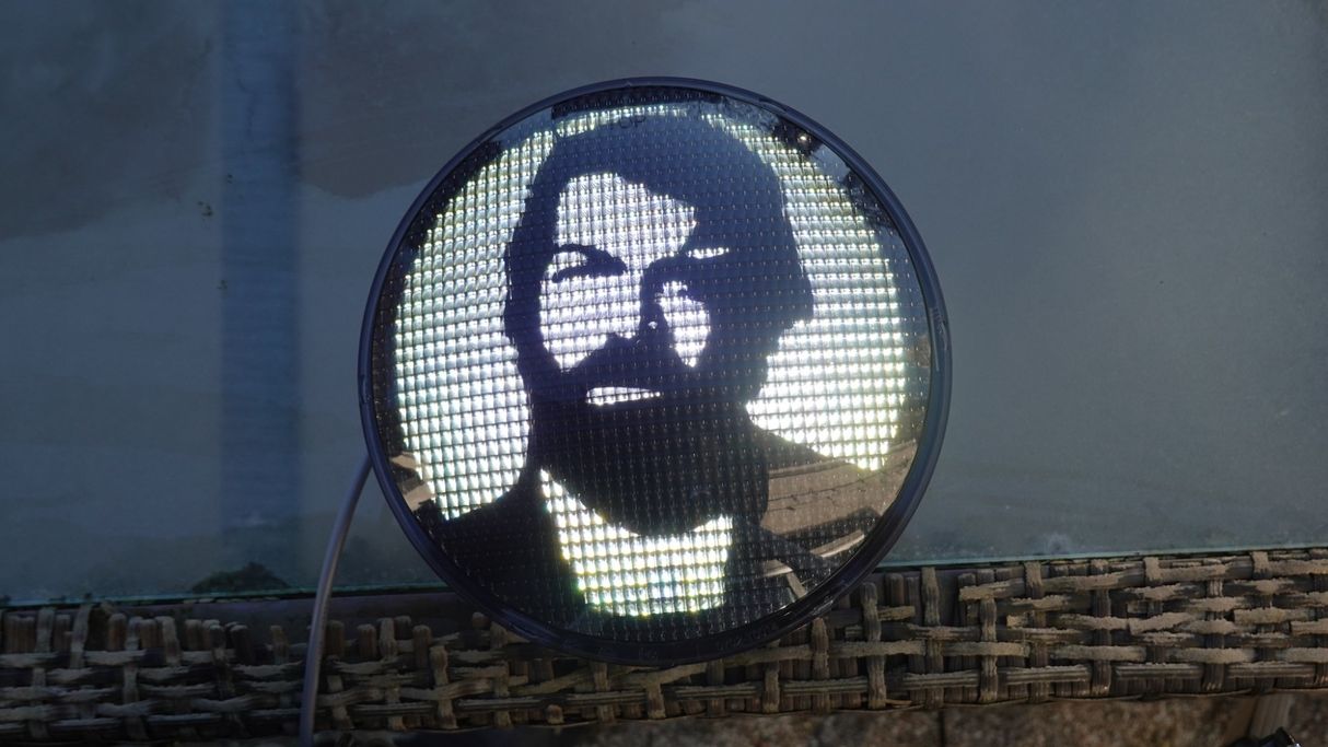 Bud Spencer